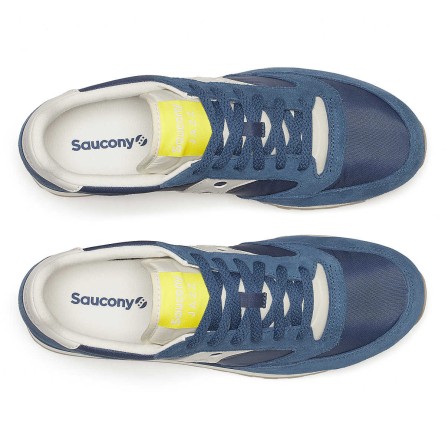 SAUCONY - Zapatillas Jazz O