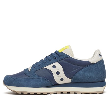 SAUCONY - Sneakers Jazz O'