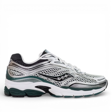 SAUCONY - ProGrid Omni 9 Baskets