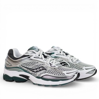 SAUCONY - Zapatillas ProGrid Omni 9 2