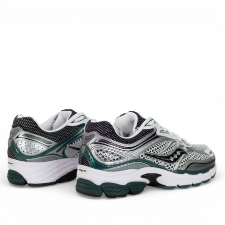 SAUCONY - Sneakers ProGrid Omni 9