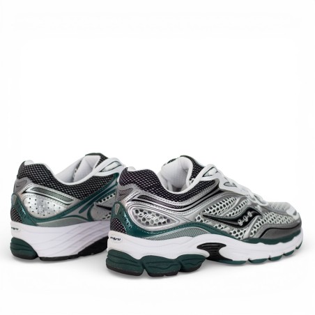 SAUCONY - ProGrid Omni 9 Sneakers