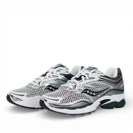 SAUCONY - ProGrid Omni 9 Turnschuhe