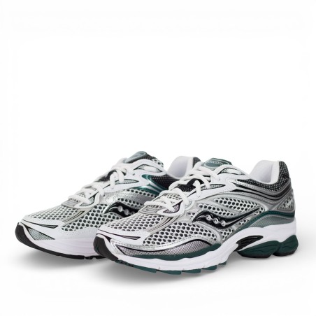 SAUCONY - Sneakers ProGrid Omni 9