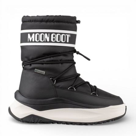 MOON BOOT - Stivale Moon247 Polar