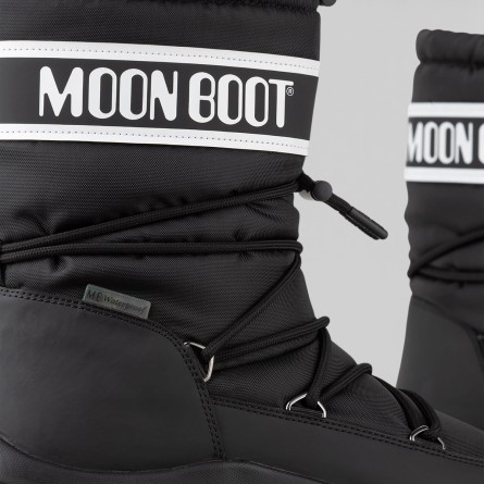 MOON BOOT - Stivale Moon247 Polar