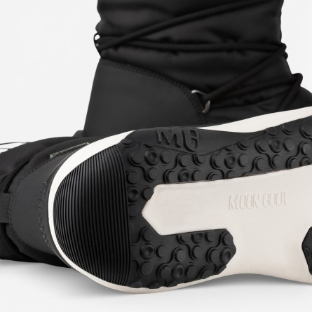 MOON BOOT - Moon247 Botte polaire