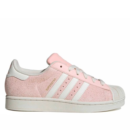 ADIDAS ORIGINALS - Superstars II Turnschuhe
