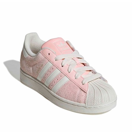 ADIDAS ORIGINALS - Zapatillas Superstars II