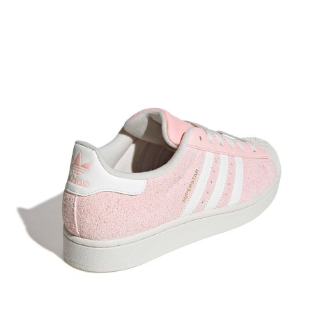ADIDAS ORIGINALS - Superstars II Turnschuhe