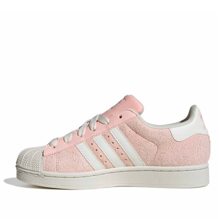 ADIDAS ORIGINALS - Zapatillas Superstars II