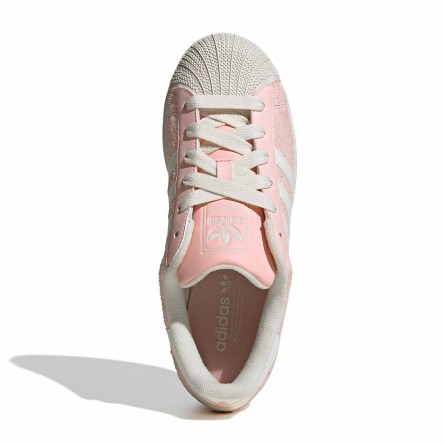 ADIDAS ORIGINALS - Zapatillas Superstars II