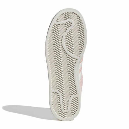 ADIDAS ORIGINALS - Sneakers Superstars II