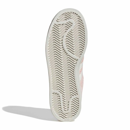 ADIDAS ORIGINALS - Zapatillas Superstars II