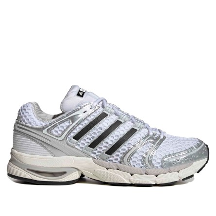 ADIDAS ORIGINALS - Baskets Adidas Control 5