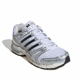 ADIDAS ORIGINALS - Sneakers Adidas Control 5 2