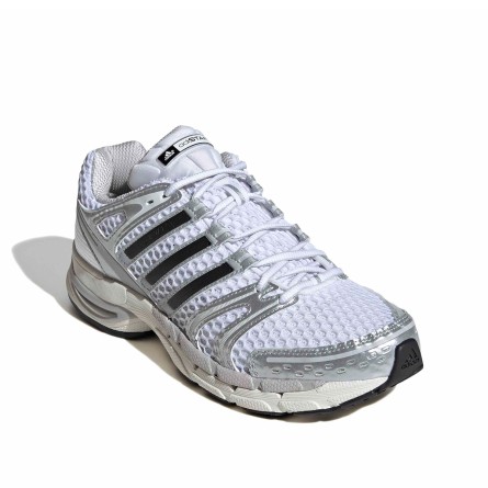 ADIDAS ORIGINALS - Baskets Adidas Control 5