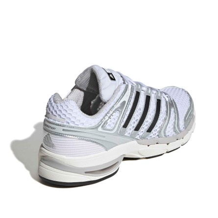 ADIDAS ORIGINALS - Baskets Adidas Control 5