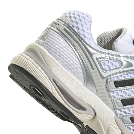 ADIDAS ORIGINALS - Sneakers Adidas Control 5