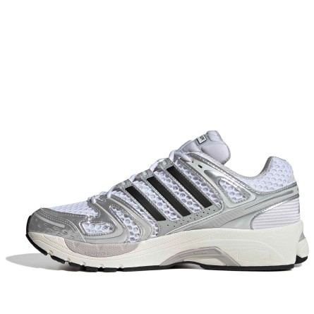 ADIDAS ORIGINALS - Zapatillas Adidas Control 5