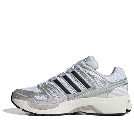 ADIDAS ORIGINALS - Sneakers Adidas Control 5