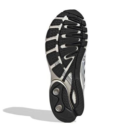 ADIDAS ORIGINALS - Sneakers Adidas Control 5