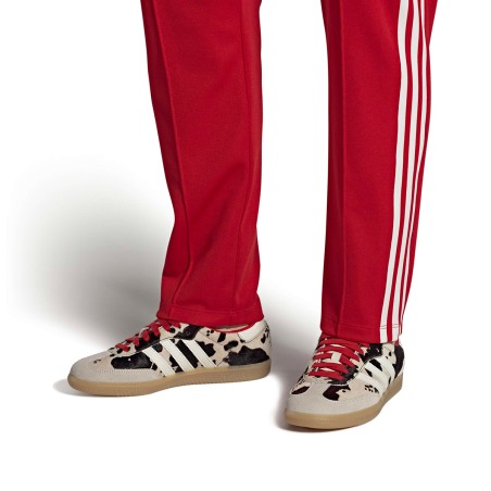 ADIDAS ORIGINALS - Turnschuhe Samba OG