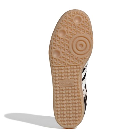 ADIDAS ORIGINALS - Sneakers Samba OG