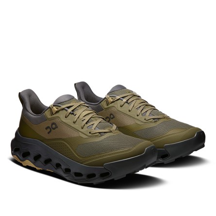 ON - Cloudhorizon 2 Trainer