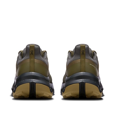 ON - Cloudhorizon 2 Trainer