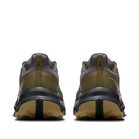 ON - Sneakers Cloudhorizon 2