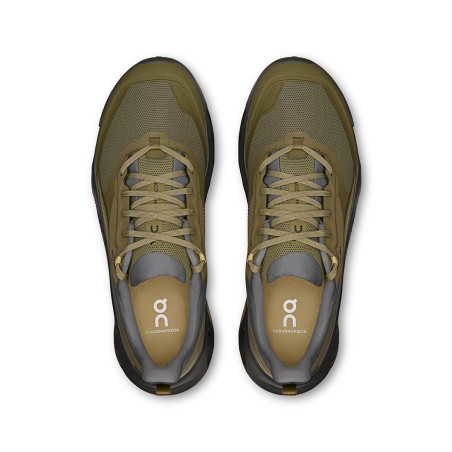 ON - Cloudhorizon 2 Trainer