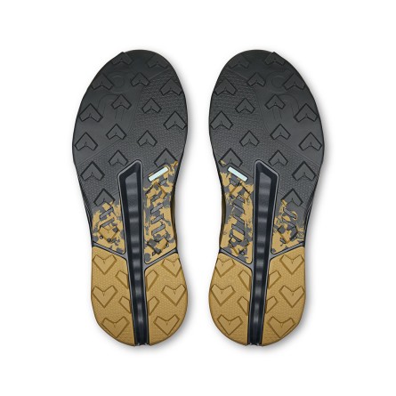 ON - Sneakers Cloudhorizon 2