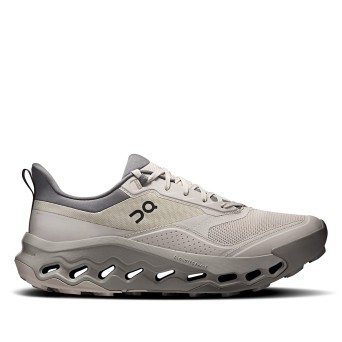 ON - Sneakers Cloudhorizon 2