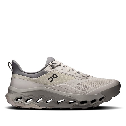 ON - Sneakers Cloudhorizon 2