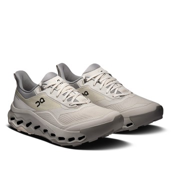 ON - Sneakers Cloudhorizon 2 2