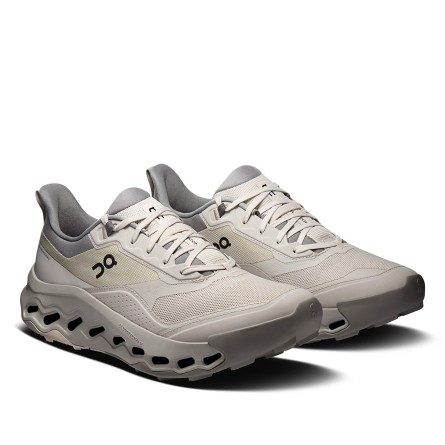 ON - Cloudhorizon 2 Trainer