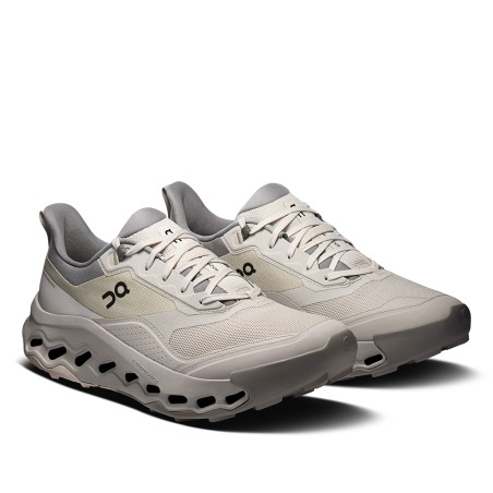 ON - Sneakers Cloudhorizon 2