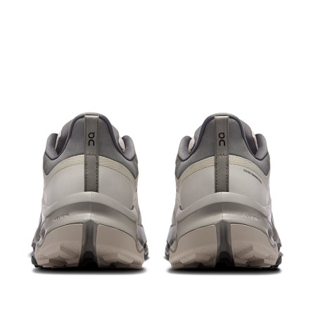 ON - Sneakers Cloudhorizon 2