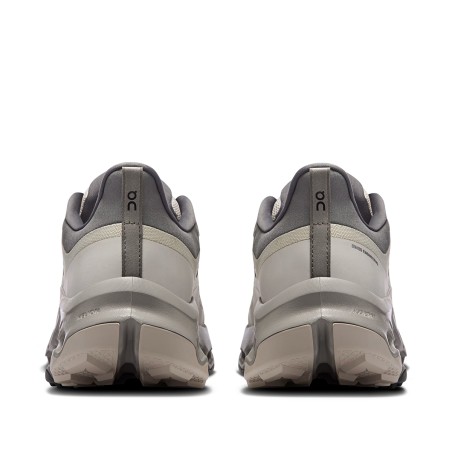 ON - Sneakers Cloudhorizon 2