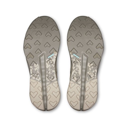 ON - Sneakers Cloudhorizon 2