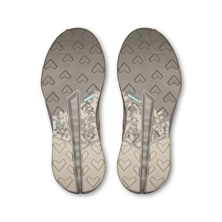 ON - Sneakers Cloudhorizon 2