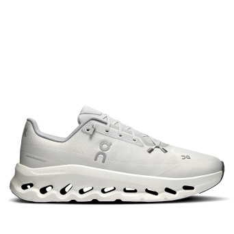 ON - Cloudtilt Sneakers