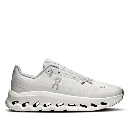 ON - Zapatillas Cloudtilt