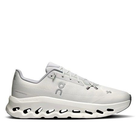 ON - Zapatillas Cloudtilt