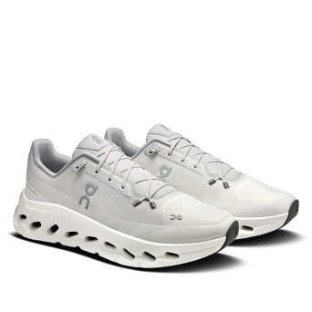 ON - Cloudtilt Sneakers 2