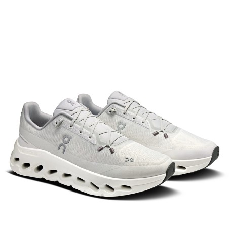 ON - Zapatillas Cloudtilt