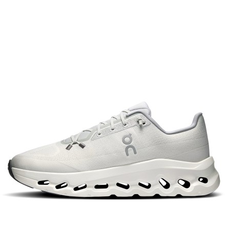 ON - Zapatillas Cloudtilt