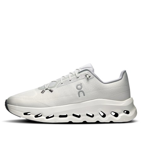 ON - Zapatillas Cloudtilt