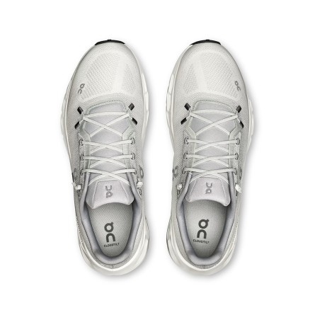 ON - Cloudtilt Sneakers